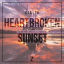 KARUZO - Heartbroken Sunset (Original Mix)
