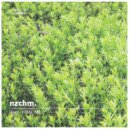 nzchm. - You Are My Ocean (Original Mix)