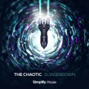The Chaotic - Djagerdown