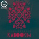 Offir Amsalem - Kabookim