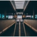 San Holo - Hiding (Dirty Date Edit)