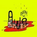 Awe & Murphy - Wow Signal