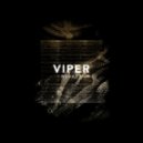 Revazz - Viper (Original mix)