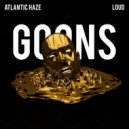 Atlanitc Haze & Łoud - Goons