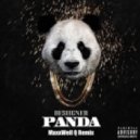 Desiigner - Panda (MaxxWell Q Remix)