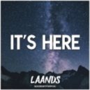 Laands - It's Here