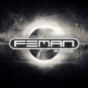 FEMAN - Club House session #002