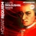 Mozart - Requiem