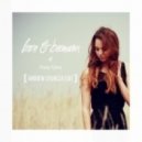 Horn & Bermann - Hazy Eyes