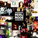 Merlin Moon - Believe (Dave Aude Extended Club Remix)