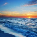 REN - Feels So Good (Original Mix)