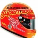 Supermode - - Tell Me Why