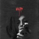 WRCKTNGL - Victim