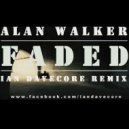 Alan Walker - Faded