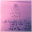 matralen - Lake ()