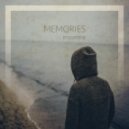 Insomna - Memories (Original mix)