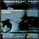 Skrude & HOUNDS & Troy Kete - Seesaw (Original mix)