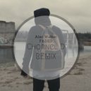 Alan Walker - Faded (Chornel D Remix)