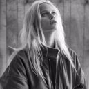 NYQUILL feat. Aqvol - Blackout