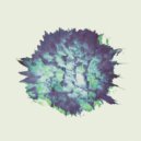 Opia - Falling (Wheathin Redo)