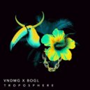 VNDMG x BOGL - Troposphere