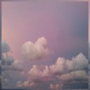 aℓaѕ - Just A Dream