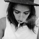 Laetho - Ishizu (Original mix)