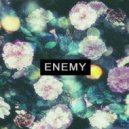 Guy Furious feat. Gia - Enemy (Original Mix)