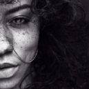 Bassacre x Dafo - Reality