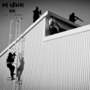 AK Sediki & Mongoose - Keep It Rollin'