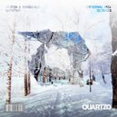 ovreN & MARSHALL (Ita) - Worder