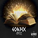 Gortex - Spell (Original Mix)