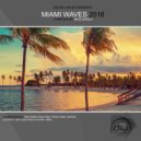 Nuno Clam - Overload (Original Mix)