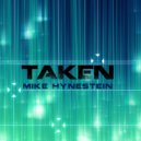 Hynestein - Taken