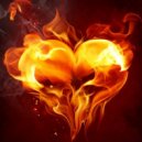 Z3M - Love Fever (Original mix)