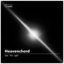 Heavenchord - Listening Trees (Original Mix)