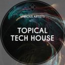 Zmes - The Revival