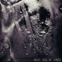 re:boot - Ghost_Tech