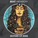 Beat Hierarchy & Radhika Kolgaonkar - Mother Of Mine (feat. Radhika Kolgaonkar) (Acoustic Ver. 3)