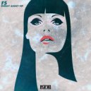 FS - Energy Addict (VIP Mix)