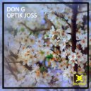 Don G - Escucha