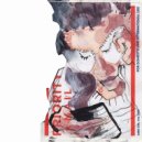 Vincentleone - Better Off