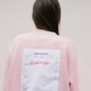 The Code - Mood (Find You)