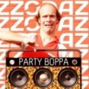 Dazzo - Party Boppa