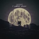 Cavest - I Want You