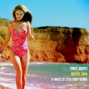 Three Drives - Greece2000