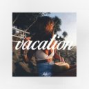 J Lisk - Vacation