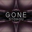Stohou - Gone