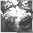 Dark Soul Project - The Message (Mathov Darkrooms Remix)
