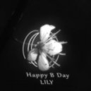 Craset - My Hands In Your Hands